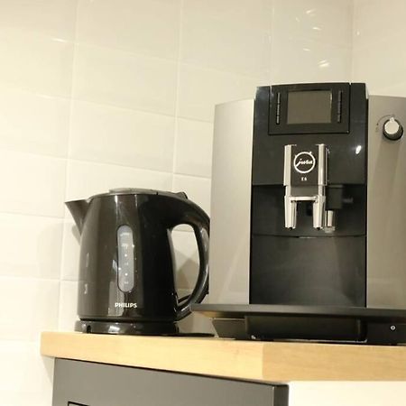 Ferienwohnung Blackforest Villingen-Schwenningen Zewnętrze zdjęcie