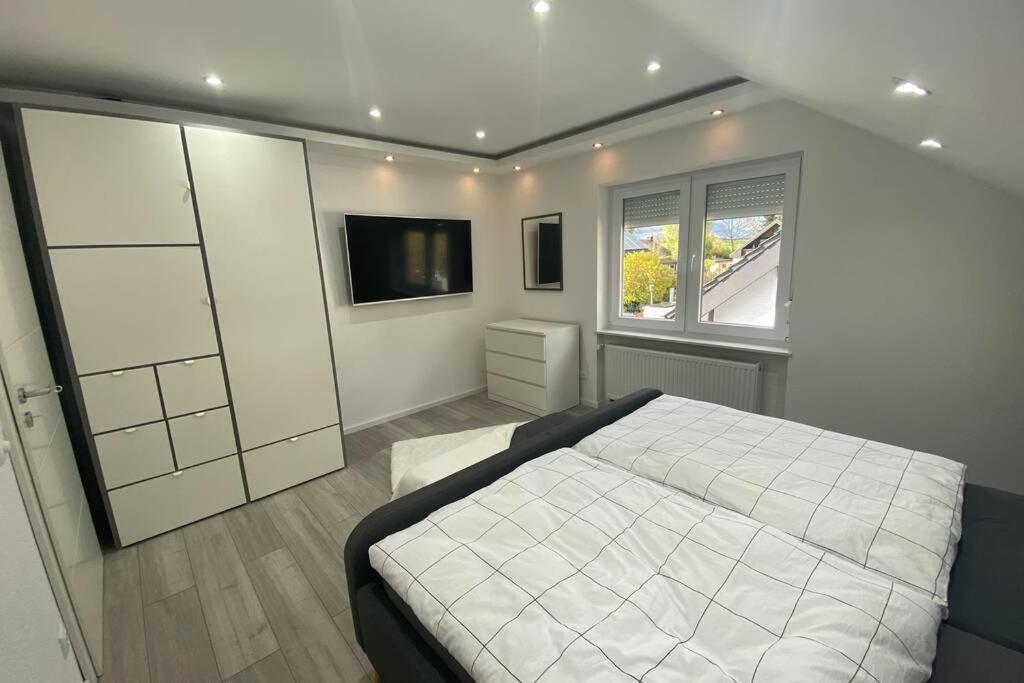 Ferienwohnung Blackforest Villingen-Schwenningen Zewnętrze zdjęcie