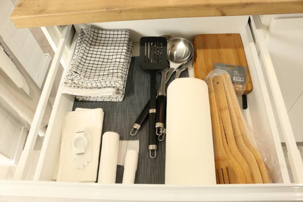 Ferienwohnung Blackforest Villingen-Schwenningen Zewnętrze zdjęcie