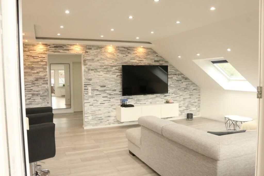 Ferienwohnung Blackforest Villingen-Schwenningen Zewnętrze zdjęcie
