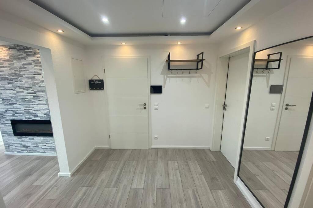 Ferienwohnung Blackforest Villingen-Schwenningen Zewnętrze zdjęcie